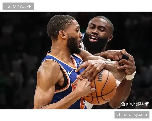 东部中游集团竞争白热化 尼克斯绿军猛龙胜场紧咬