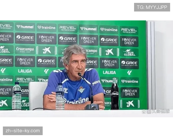 佩莱格里尼执教贝蒂斯五载 经验丰富但核心阵容老龄化