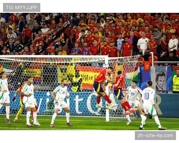 水晶宫零比零逼平阿斯顿维拉 关键节点防守韧性阻黑马连胜