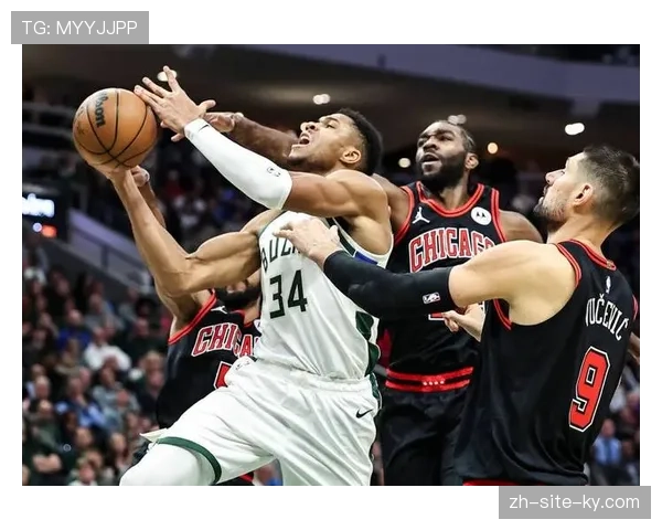 雄鹿进攻效率联盟顶尖 防守端仍需持续改善