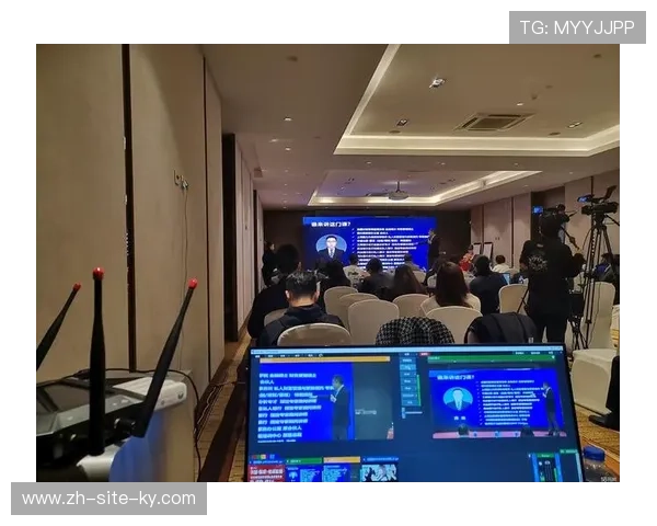 直播服务商精简现场导播团队 依托远程虚拟中心实现高效集约