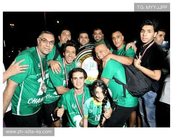 纳萨夫与巴格达警察1-1战平 双方防守体系均成功限制对手核心战术