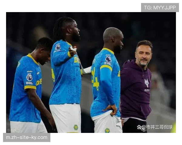 诺丁汉森林新帅佩雷拉构建低位防线,首回合零封验证战术执行力