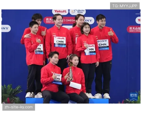 中国军团三人晋级八强 创本届赛事最佳团体战绩