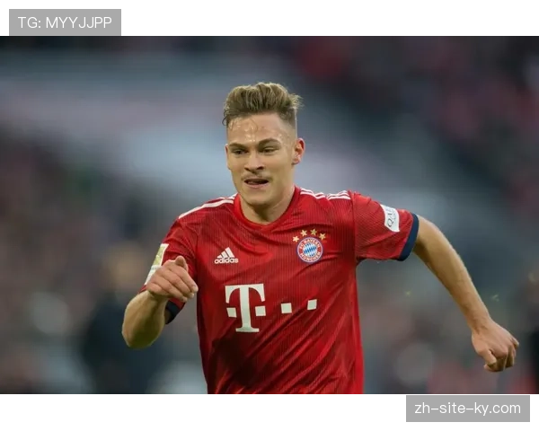 基米希脚踝韧带损伤休战中 德国中场节拍器世界杯前复出时间表紧迫