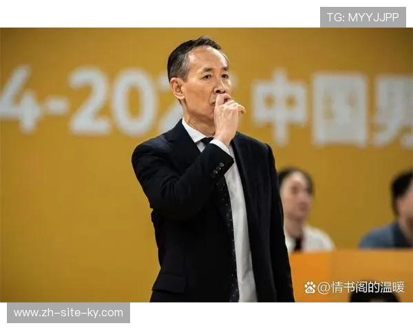 许利民阵容牌局比喻引热议 北京豪华之师需解决化学反应