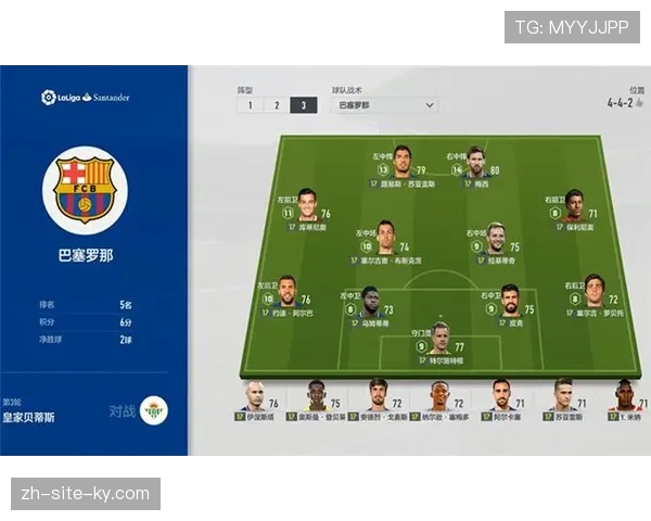 河南队5进球3失球攻守均衡 钟义浩成关键进攻点