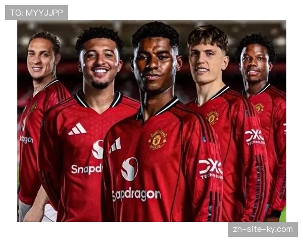 曼联荷兰左后卫马拉西亚确定离队，伤病困扰其红魔生涯